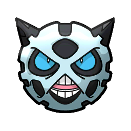 Archivo:Glalie PLB.png