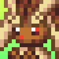 Archivo:Lopunny Picross.png
