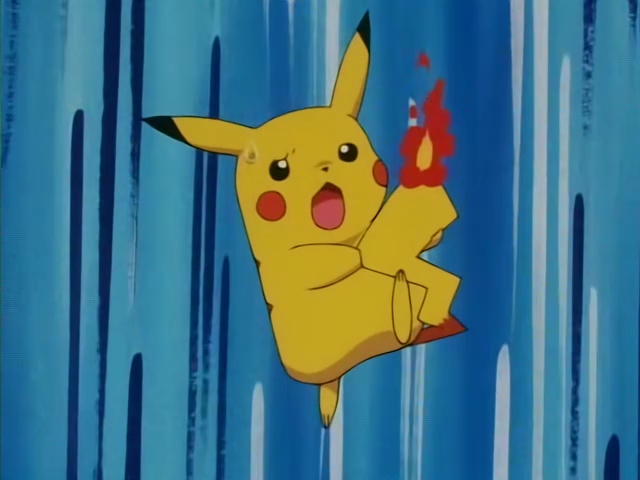 Archivo:EP110 Pikachu quemado.jpg