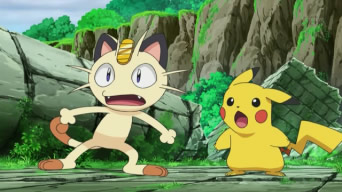 Archivo:EP784 Meowth y Pikachu.jpg