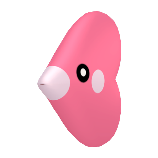 Archivo:Luvdisc HOME.png