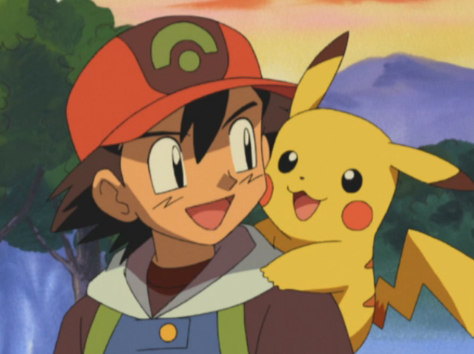 Archivo:EP364 Ash y Pikachu.png