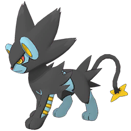 Archivo:Luxray Masters.png