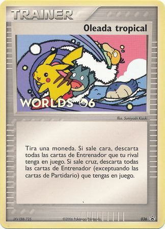 Archivo:Oleada tropical (Nintendo Promo 36 TCG).png
