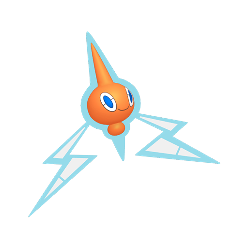 Archivo:Rotom HOME.png