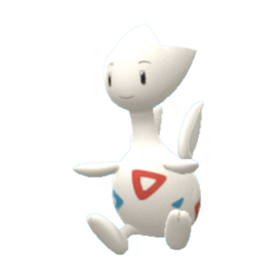 Archivo:Togetic DBPR.png