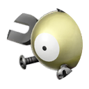 magnemite
