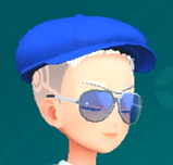 Gorra abombada (azul) EP.png