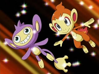 Archivo:EP524 Aipom y Chimchar.png