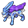 Archivo:Suicune Ranger.png