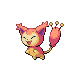 Skitty HGSS.png