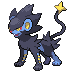 Archivo:Luxray HGSS 2.png