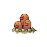 Archivo:Dugtrio NB.png