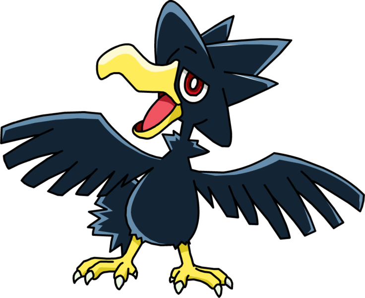 Archivo:Murkrow (anime SO).png
