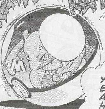 Archivo:PMS035 Mewtwo atrapado con la Master Ball.jpg