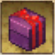 Archivo:Treasure Box 1 PK.png