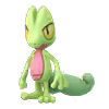 Treecko GO.png
