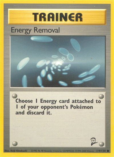 Archivo:Energy Removal (Base Set 2 TCG).png