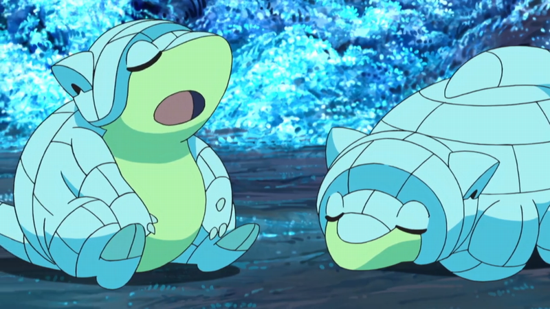 Archivo:EP1023 Sandshrew de Alola (2).png - WikiDex, la enciclopedia ...