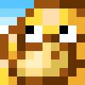 Archivo:Psyduck Picross.png
