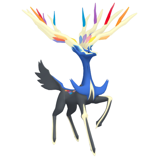 Archivo:Xerneas HOME.png
