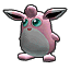 Archivo:Wigglytuff Colosseum.png