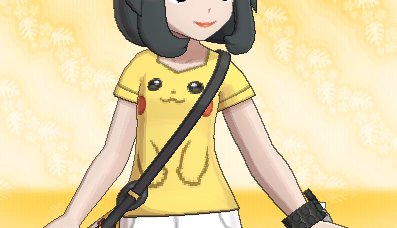 Archivo:Camiseta Pikachu F.png
