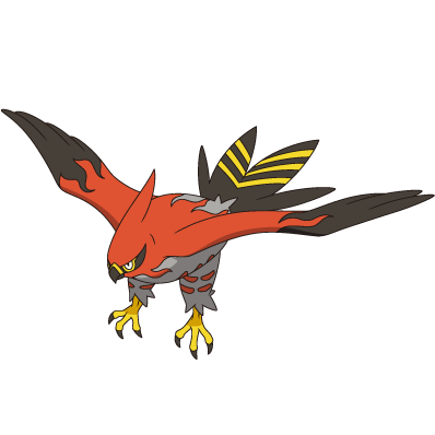Archivo:Talonflame (anime XY) 2.png
