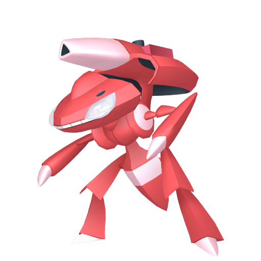 Archivo:Genesect piroROM HOME variocolor.png
