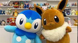 Archivo:Project Piplup PyE.png