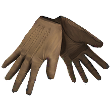 Archivo:Guantes del Profesor Willow chica GO.png