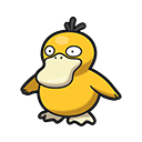 Archivo:Psyduck icono HOME.png