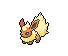 Flareon icono G8.png