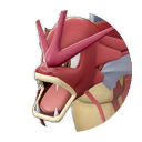 Gyarados