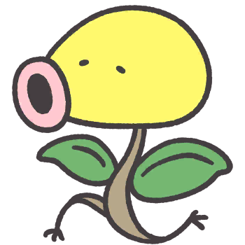 Archivo:Bellsprout Smile.png