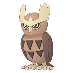 Archivo:Noctowl Masters.png