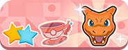 Banner pase Charizard Café ReMix.png