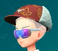 Gorra con orejeras (III) EP.png