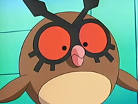 Archivo:EP439 Hoothoot.png