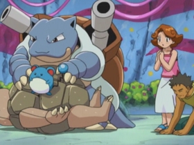 Archivo:EH01 Blastoise de Lola.jpg