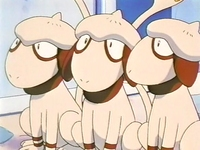 Archivo:EP199 Smeargle (2).png