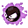 Archivo:Gastly mini Conquest.png