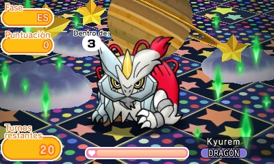 Archivo:Kyurem blanco Pokémon Shuffle.png
