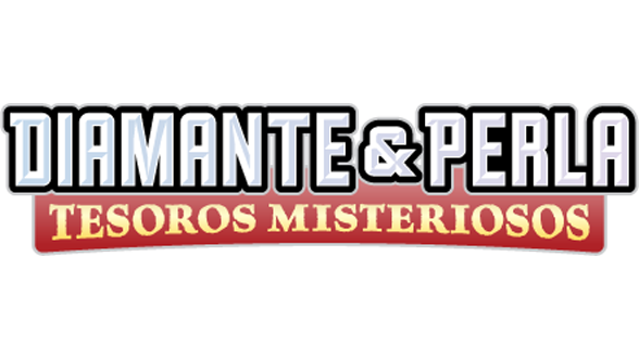 Archivo:Logo Tesoros Misteriosos (TCG).png