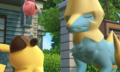 Archivo:Estornudo de Manectric Detective Pikachu.png