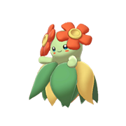 Bellossom EpEc.png