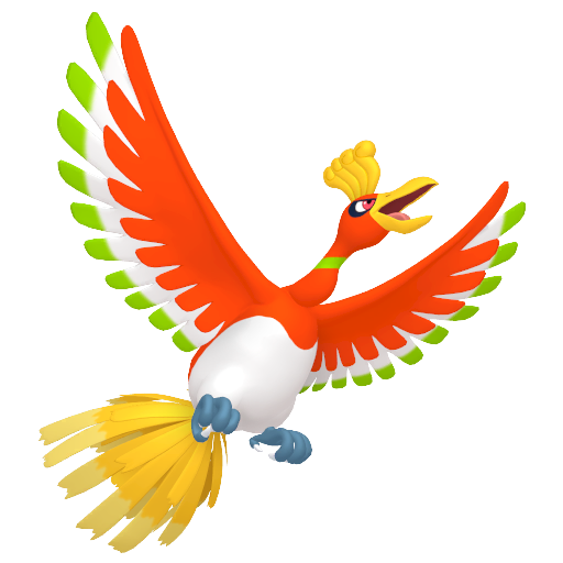 Archivo:Ho-Oh HOME.png