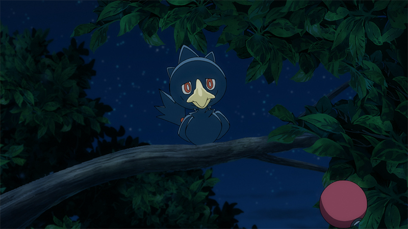 Archivo:EP1172 Murkrow.png