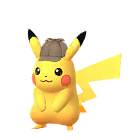 Archivo:Pikachu detective GO.png
