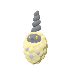 Burmy arena LPA.png